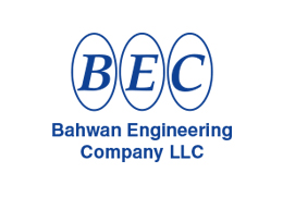 BahwanEngineeringCo